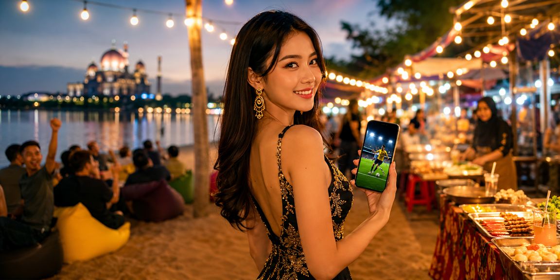 mega887